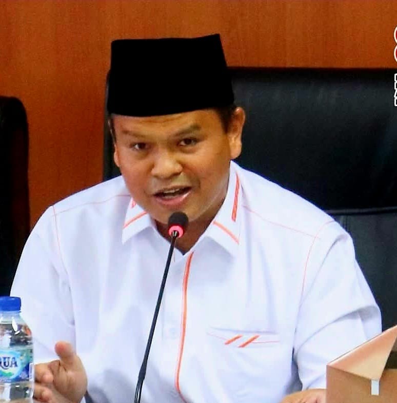Segera Jadwalkan RDP, DPRD Usul Ongkos Gratis Pelajar di Medan
