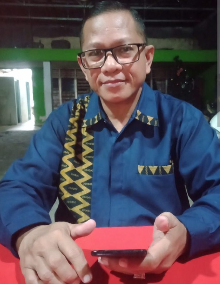 Kawasan Wisata Sibolangit Marak Judi dan Narkoba, Polisi Dianggap LEMAH!!!