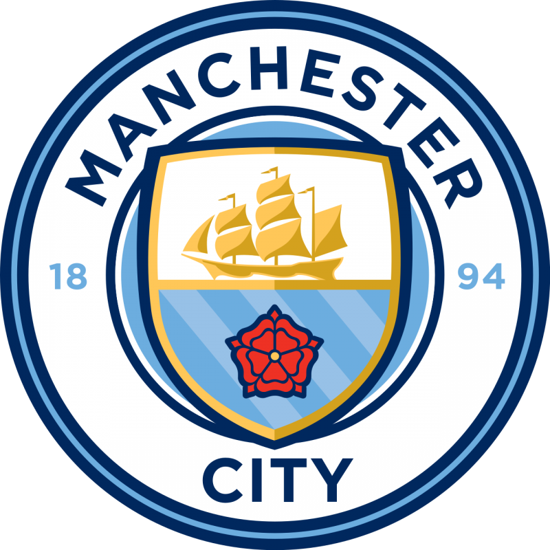 Manchester City FC Kini Akan Menempuh Jalur Banding