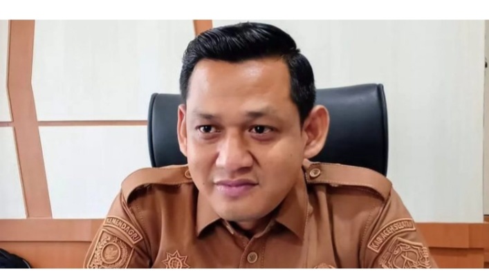 Dinkes Aceh Selatan Akan Periksa Dugaan Cacing dalam Menu MBG di SMAN 1 Tapaktuan