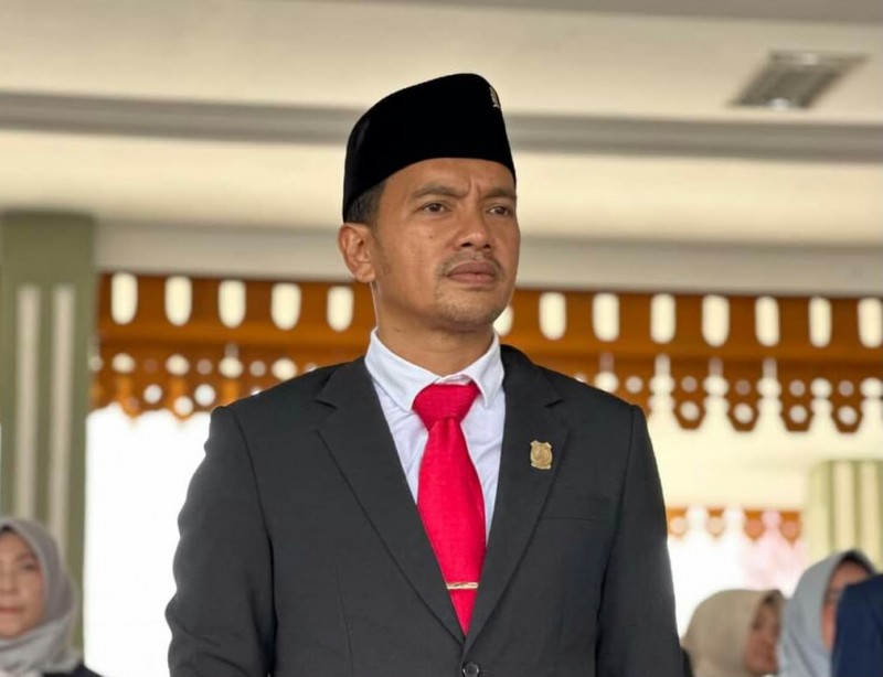 5 Kepsek SD Dicopot, Dampak Tak Mau Serahkan Dana Revitalisasi Ke Vendor Titipan Wali Kota