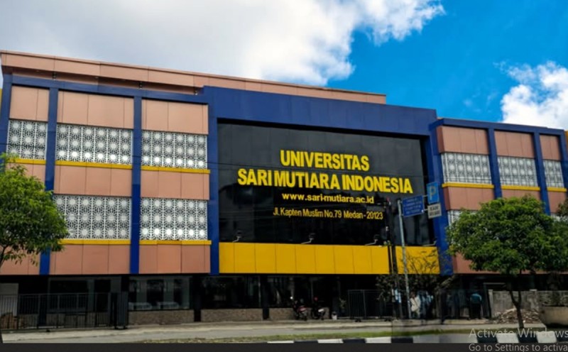 Magister Manajemen USM Indonesia Hadirkan Kuliah Fleksibel bagi Profesional