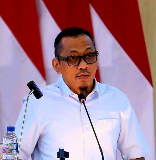 Fraksi Nasdem DPRD Medan  Ingatkan Pemko Medan Konsisten dan Skala Prioritas