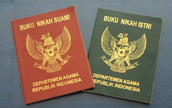Buku Nikah Diduga  Palsu Beredar, Advokad dan Akademisi UMSU Sorot Lemahnya Kinerja Kemenagsu