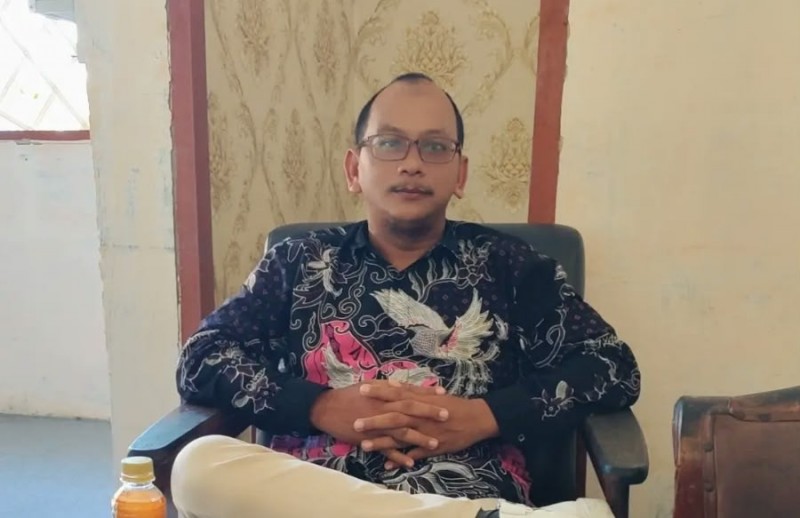 2 Orang Masyarakat Jadi Tersangka Kasus Kayu Ilegal, Pemiliknya Diduga Milik Anak Wakil Bupati Aceh Singkil Kebal Hukum