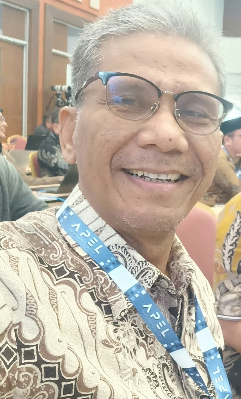 Ini 4 Kejahatan Sekaligus! Negara Pakai Regulasi Salah, Biarkan PTPN Telantarkan Lalu Jual ke Investor