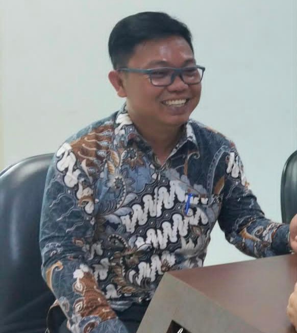 Freddy S Sibarani: Lakukan Ini Agar Tidak Sakit