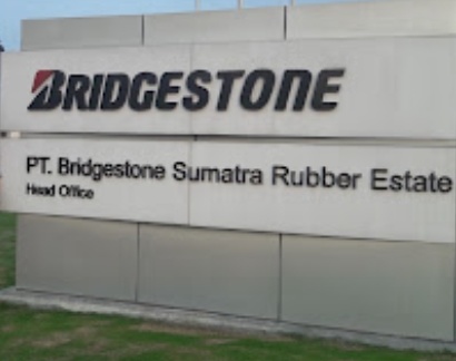 HGU Bridgestone Berakhir Sejak 2022, 17 Ribu Hektare Jadi Sorotan: INDECH Desak Pemerintah Buka-bukaan!