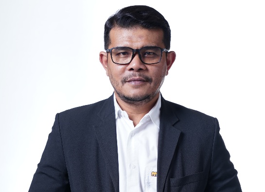 Re-LUN: Evaluasi Top Manajemen PLN, Dirut Suroso Harus Berani Sikat Kroni Darmawan Prasodjo Termasuk Wadirut!