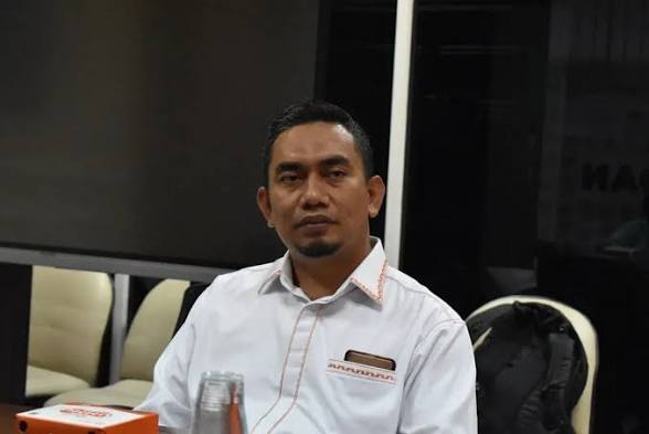 Antisipasi Timbulkan Korban, Zulham Efendi : Penanganan Kemunculan Buaya di Siombak Harus Ada Solusi Konkrit