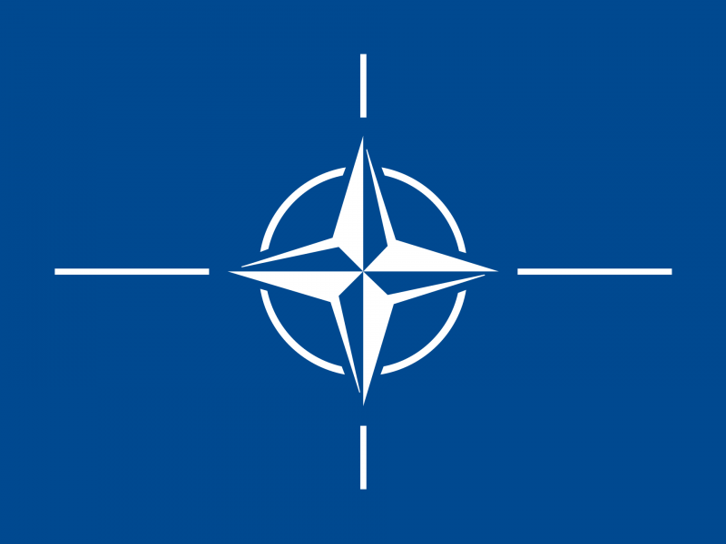 Pentingnya Menjaga Komunikasi dengan Negara Negara Anggota Nato